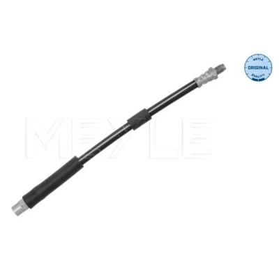 Kuva MEYLE 314 525 0001 Jarruletku Taka akseli 300 M10x1 BMW: 5 Touring