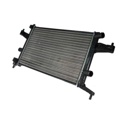 Kuva THERMOTEC D7X008TT Jäähdytin