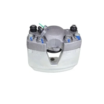 Kuva Jarrusatula BOSCH 0 986 134 597