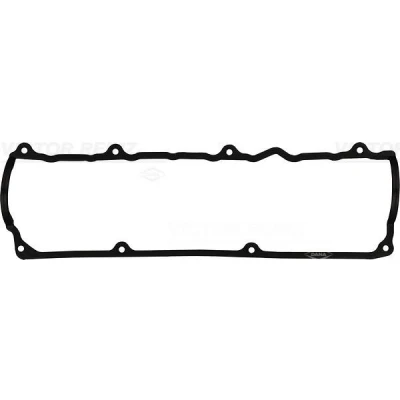 Kuva REINZ 71 53068 00 Venttiilikopan Tiiviste NISSAN: Primera Sedan, ALMERA 1 Hatchback