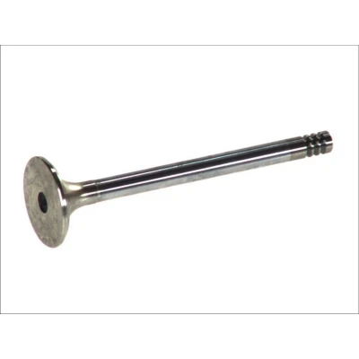 Kuva FRECCIA R4376/BMCR Pakoventtiili 32 venttiilinvarsi kromattu FORD: Sierra Mk2 Farmari, Sedan, FIESTA 4