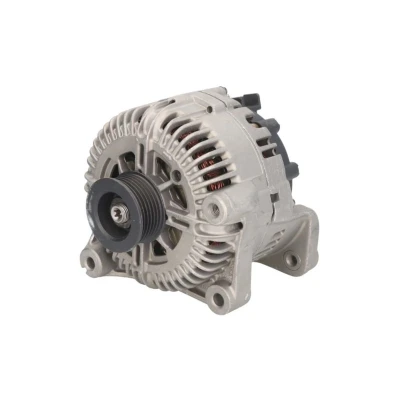 Kuva BOSCH 0 986 083 470 Laturi 14V 170A BMW: X5