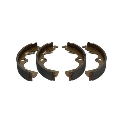 Kuva KAVO PARTS KBS 4402 Jarrukengät 259 46