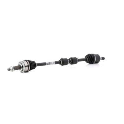 Kuva SKF VKJC 5252 Vetoakseli 977, 61,4 HYUNDAI: ix35