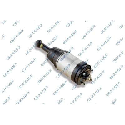 Kuva Ilmajousijalka, Taka akseli land rover OE LR014195, LR032650, LR038096