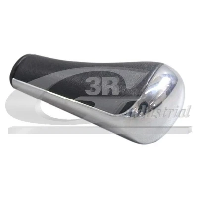 Kuva 3RG 25208 Vaihdekepin nuppi PEUGEOT: 3008 I, 407 SW, 307 Hatchback