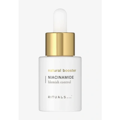 Kuva Rituals Niacinamide Natural Booster THE Ritual OF Namaste Serum, Koko: 20 ml, /