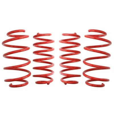 Kuva EIBACH Pro Kit E10 49 002 02 22 Madallusjouset