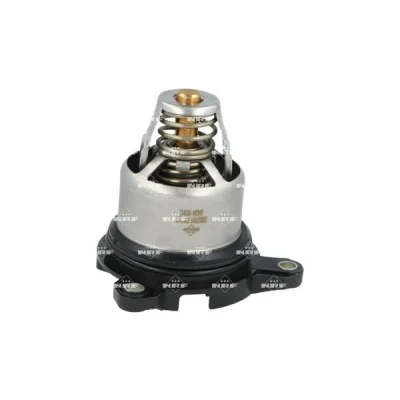 Kuva NRF 725399 Termostaatti Integroitu koppi
