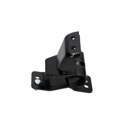 Kuva KAVO PARTS EEM 5549 Moottorin Kumityyny