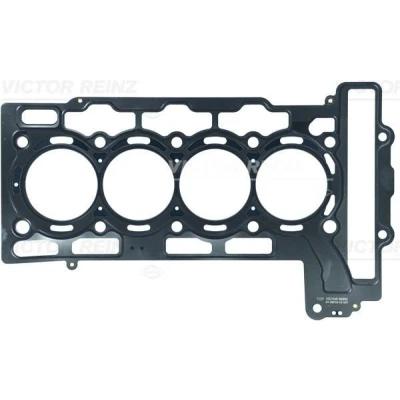 Kuva REINZ 61 38010 10 Kannentiiviste 1,3 78 Metalli kerros tiiviste CITROËN: C4 I Hatchback, DS3 C5 III Farmari, BMW: 3 Touring, Sedan