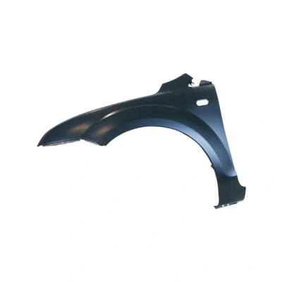 Kuva Lokasuoja, Eteen, oikea FORD FOCUS II, Sedan Turnier II OE 1 344 393, 376 483, 406 529