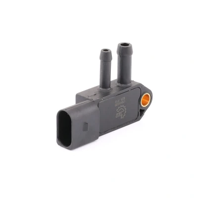 Kuva Sensori, pakokaasupaine AUDI, PORSCHE, SEAT, SKODA, VW OE 03G906051A, 03G906051H, 03G998059