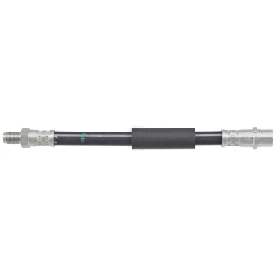 Kuva A.B.S. SL 5707 Jarruletku 207 INN M10x 1.0