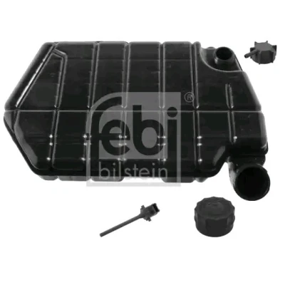 Kuva FEBI BILSTEIN 49683 Paisuntasäiliö Kannella, Anturilla