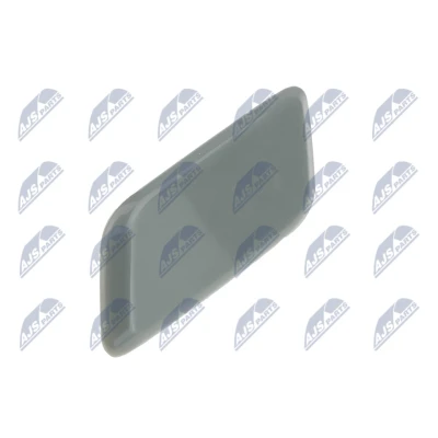 Kuva Puskurin Pinta, Vasen LEXUS RX OE 85045 48030