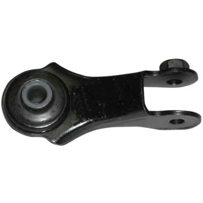 Kuva TRW JTS244 Koiranluu 76 M8x1,25 Ilman tarvikkeita HONDA: CIVIC 4 Hatchback, 6 Hatchback