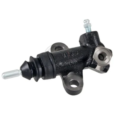 Kuva Työsylinteri, kytkin SUBARU OE 30620AA140, 30620AA141, 30620AA142