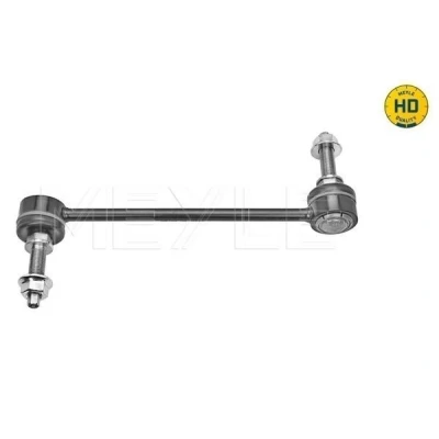 Kuva MEYLE 716 060 0051/HD Koiranluu Etuakseli, vasen, oikea 225 M12 X 1,25