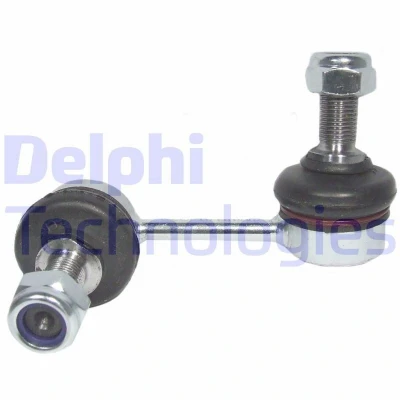 Kuva DELPHI TC1893 Koiranluu 80 M12x1.25 CHEVROLET: Epica Sedan