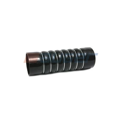 Kuva AUGER 97935 Jäähdyttimen Letku