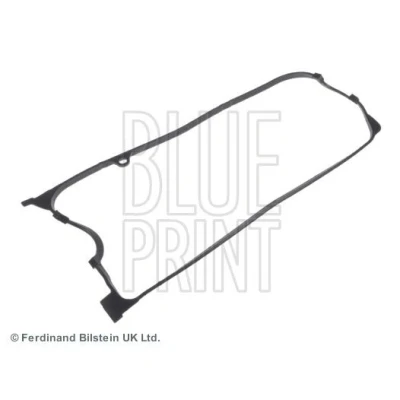 Kuva BLUE PRINT ADH26727 Venttiilikopan Tiiviste HONDA: FR V, Civic 7 Hatchback, Limousine