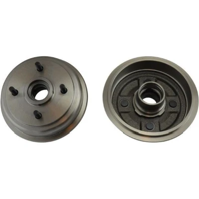 Kuva KAVO PARTS BD 3357 Jarrurumpu