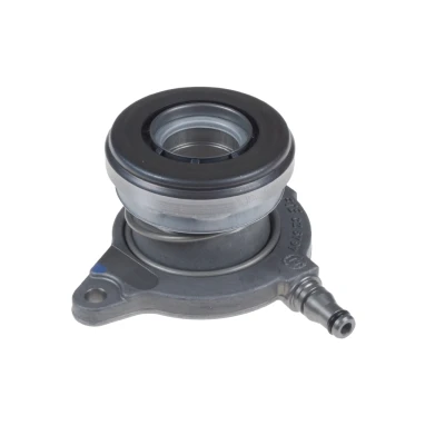 Kuva Irroitusmekanismi, kytkin FORD, LAND ROVER, VOLVO OE 1 368 665, 599 267, 31258380