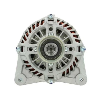 Kuva Laturi NISSAN QASHQAI / +2 I, X TRAIL II OE 231001FC1A, 23100JD21A, A002TJ0581