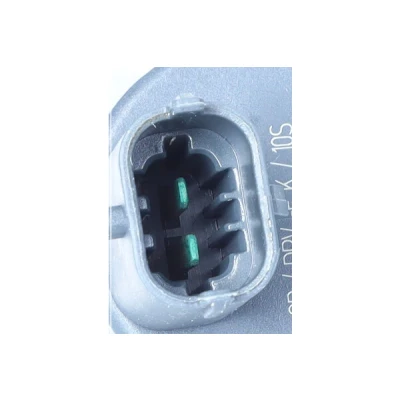 Kuva MAXGEAR 17 0089 Polttoaineen Paineensäädin