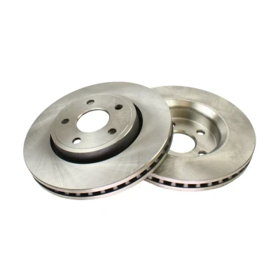 Kuva MAXGEAR Jarrulevy JEEP: GRAND CHEROKEE 4 330mm 32mm 5 127mm Tuuletettu pinnoitettu 19 4880 052124762AB,52124762AB Jarrulevyt