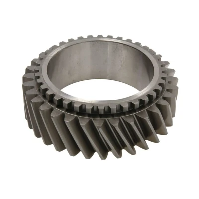 Kuva FEBI BILSTEIN 45099 Metallipalje, ilmajousitus