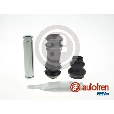 Kuva AUTOFREN SEINSA D7029C Ohjaustappi MITSUBISHI: Lancer 5 Limousine, 6 PAJERO 2, MAZDA: 626 V Farmari, 323 F 6, Hatchback