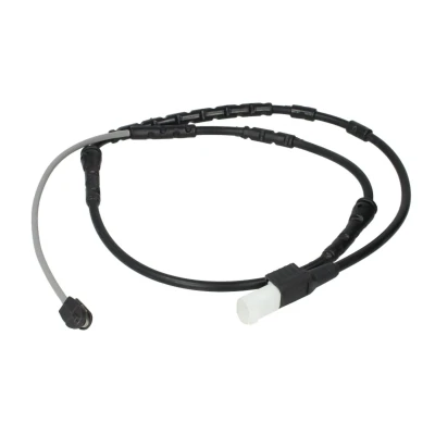 Kuva QUICK BRAKE WS 0294 A Jarrupalojen Kulumisen Ilmaisin Akselisarja