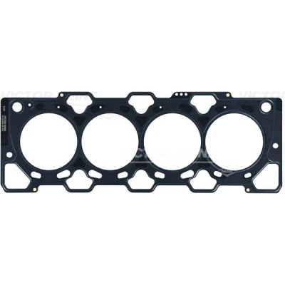 Kuva REINZ 61 35360 20 Kannentiiviste 1,35 85,5 3 LAND ROVER: Freelander I SUV