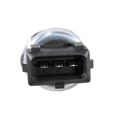 Kuva Painekytkin, ilmastointilaite Volvo S90 II, V60 V90 kombi Xc40, Xc60 Xc90 II OE 31368366