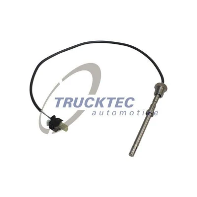 Kuva TRUCKTEC AUTOMOTIVE 02.17.158 Tunnistin Pakokaasulämpötila MERCEDES BENZ: ML sarja, GL