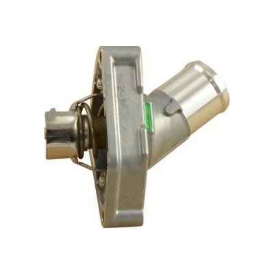 Kuva KAVO PARTS TH 6528 Termostaatti 82