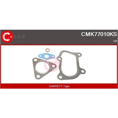 Kuva CASCO CRE15141GS Laturin Jännitteensäädin 12V