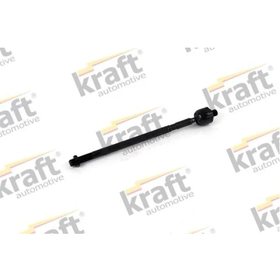 Kuva KRAFT 4301400 Raidetangon Sisäpää Etuakseli, Molemminpuolin, Sisempi M16X1.5 MERCEDES BENZ: Vito Bussi, Van