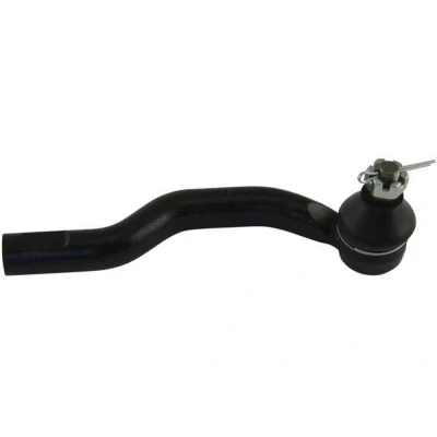 Kuva KAVO PARTS STE 8525 Raidetangon Pää FM14x1.5mm Etuakseli, oikea SUZUKI: SWIFT 3