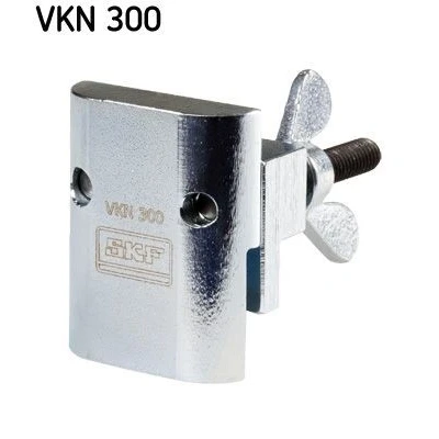 Kuva SKF VKN 300 Asennustyökalu, moniurahihna