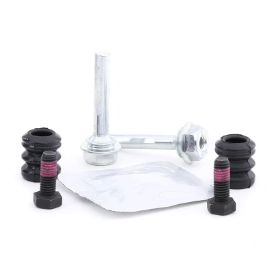 Kuva QUICK BRAKE 113 1301X Ohjaustappi VOLKSWAGEN: TRANSPORTER 4, GOLF 2, 4 Bus, AUDI: A4 B5 Avant, Sedan, 80 B4 BMW: 3 Sedan