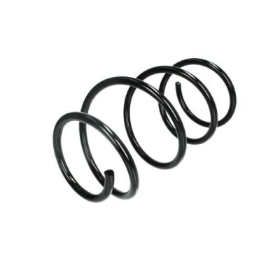 Kuva Magnum Technology SB009MT Jousi Etuakseli BMW: 3 Sedan, Touring, Coupe