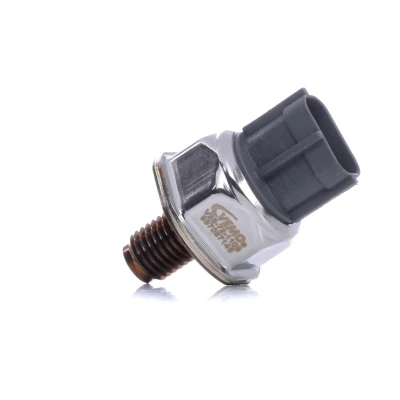 Kuva VEMO V25 72 1103 Tunnistin Polttoaine Paine Q+, original equipment manufacturer quality FIAT: Ducato III Bussi, FORD: Transit Mk6 Bussi