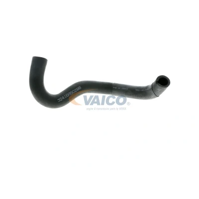 Kuva VAICO V20 2417 Ohjaustehostimen Letku Yläpuolella BMW: 3 Touring, Coupe, Sedan