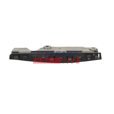 Kuva FAST FT91219 Puskurin Kiinnike