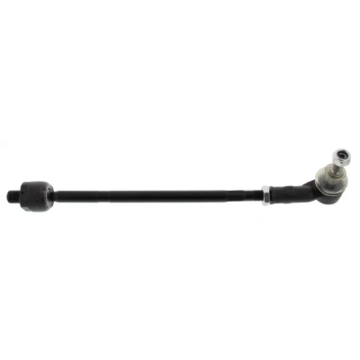 Kuva MAPCO 49870 Raidetanko Etuakseli, oikea VOLKSWAGEN: Golf 4, 4 Variant, New Beetle Hatchback, AUDI: A3 Hatchback