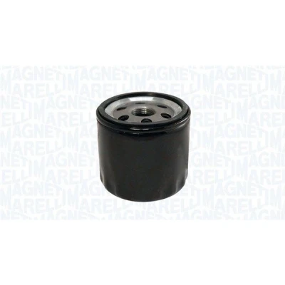 Kuva MAGNETI MARELLI 099700120080 Kumihanskat