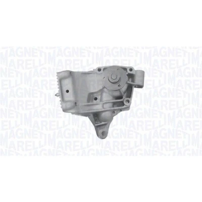 Kuva MAGNETI MARELLI 352316170987 Vesipumppu